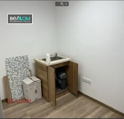 Photo 5 — Office in Varna, Centyr