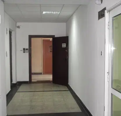 Photo 3 — Office in Sofiya, Dyrvenica