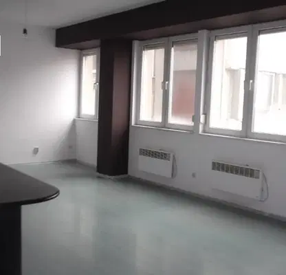 Photo 4 — Office in Sofiya, Dyrvenica