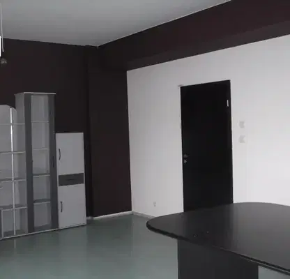 Photo 5 — Office in Sofiya, Dyrvenica