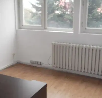 Photo 5 — Office in Sofia, Dyrvenica
