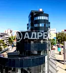 Офис в Пловдив, Кършияка