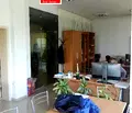 Снимка 2 — Офис в София, Лозенец