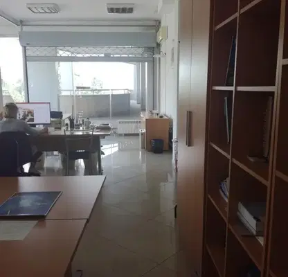 Photo 3 — Office in Sofiya, Lozenec