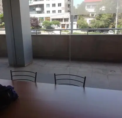 Photo 5 — Office in Sofiya, Lozenec