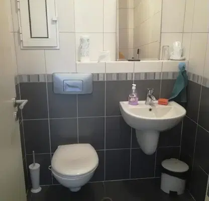 Photo 5 — Office in Sofia, Lozenec