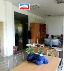 Офис в София, Лозенец