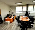 Снимка 2 — Офис в София, Манастирски ливади