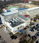 Офис във Варна, Младост 1