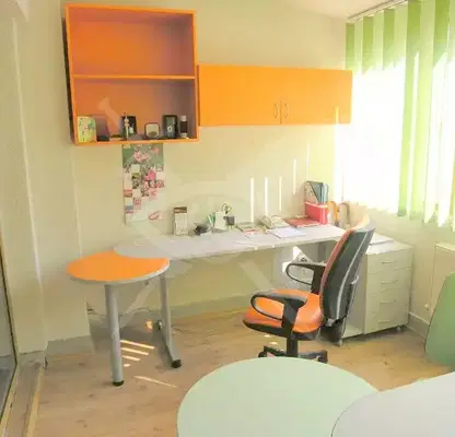 Photo 4 — Office in Sofiya, Oborishte