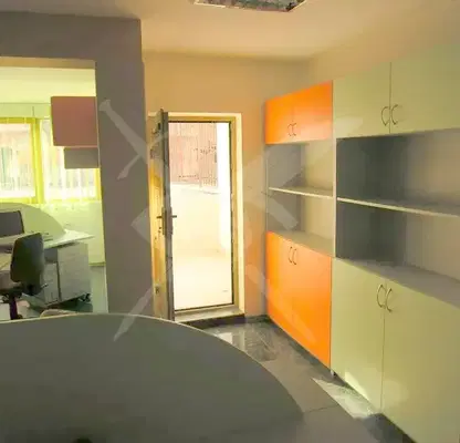 Photo 5 — Office in Sofiya, Oborishte