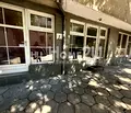 Снимка 2 — Офис във Варна, Окръжна болница-Генерали