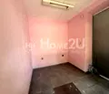 Снимка 3 — Офис във Варна, Окръжна болница-Генерали