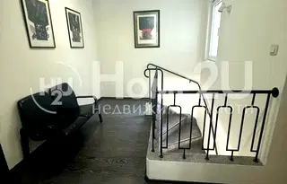 Офис във Варна, Окръжна болница-Генерали
