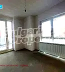 Офис в София, Овча купел