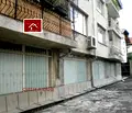 Снимка 2 — Офис в София, Павлово