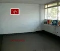 Снимка 4 — Офис в София, Павлово