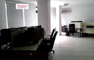 Офис в Кърджали, Възрожденци