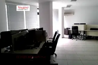 Офис в Кърджали, Възрожденци
