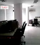 Офис в Кърджали, Възрожденци