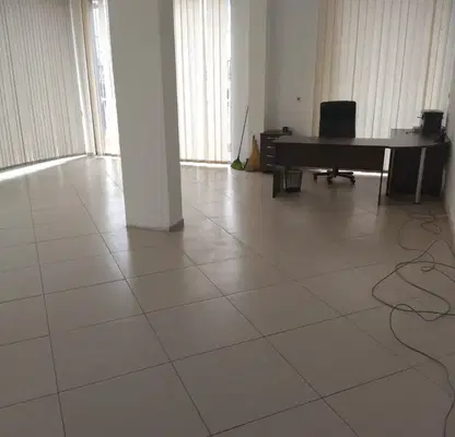 Photo 2 — Office in Kyrdjali, Vyzrojdenci