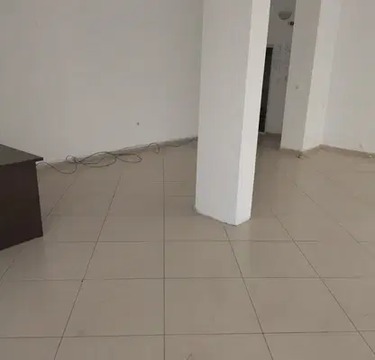 Photo 3 — Office in Kyrdjali, Vyzrojdenci