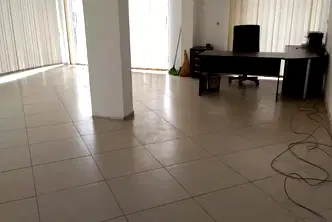 Офис в Кърджали, Възрожденци