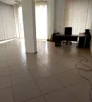 Офис в Кърджали, Възрожденци
