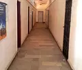 Снимка 4 — Офис в Бургас, Средец