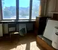 Снимка 5 — Офис в Бургас, Средец