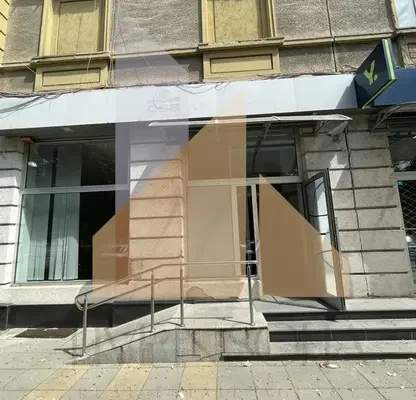 Photo 2 — Office in Oblast Haskovo, Димитров