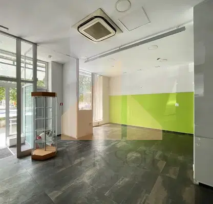 Photo 3 — Office in Oblast Haskovo, Димитров