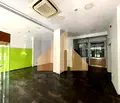 Снимка 4 — Офис в Хасково, Димитров