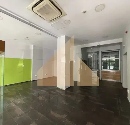 Photo 4 — Office in Oblast Haskovo, Димитров