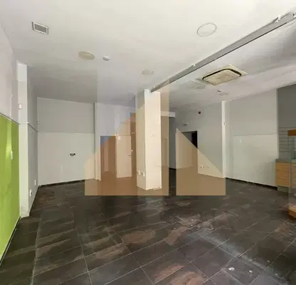 Photo 5 — Office in Oblast Haskovo, Димитров
