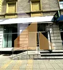 Офис в Хасково, Димитров