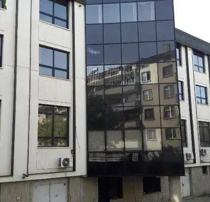 Photo 2 — Office in Oblast Haskovo, Димитров