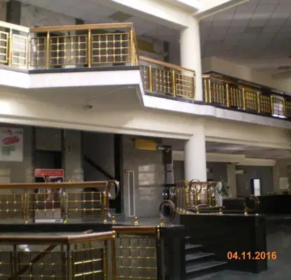 Photo 3 — Office in Oblast Haskovo, Димитров