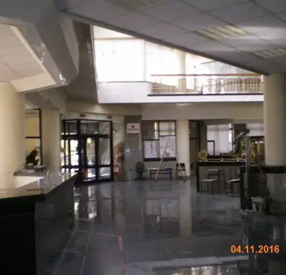Photo 4 — Office in Oblast Haskovo, Димитров