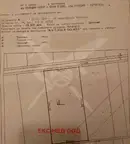 Земеделски имот в Пловдив, Пловдив