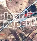 Земеделски имот в Пловдив, с. Брестовица