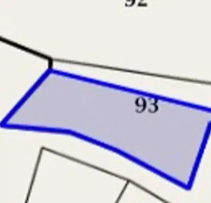 Photo 4 — Plot in Lokorsko