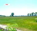 Снимка 3 — Парцел в с. Мировяне