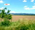 Снимка 4 — Парцел в с. Мировяне