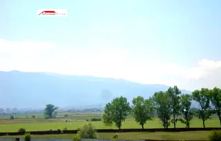 Парцел в с. Мировяне