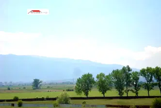 Парцел в с. Мировяне