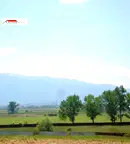 Парцел в с. Мировяне