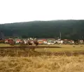 Снимка 2 — Парцел в с. Доброславци