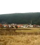 Парцел в с. Доброславци