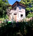 Парцел в Банкя